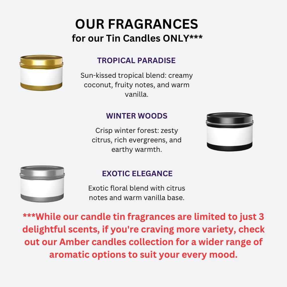 Funny Personalized Engagement Candle | Custom Wedding Gift | Frosted Glass & Wooden Wick | Perfect for Bachelorette Party or Best Friend