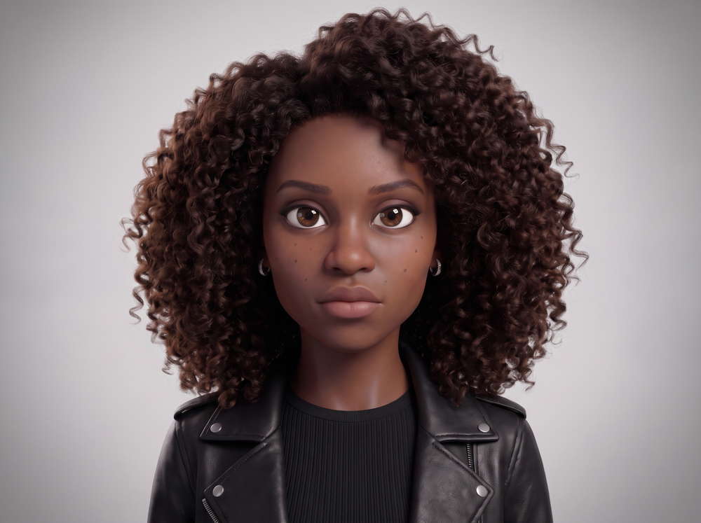 Sloane