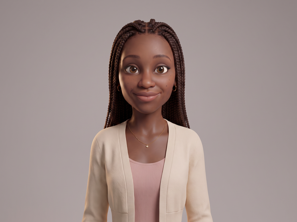 Simone
