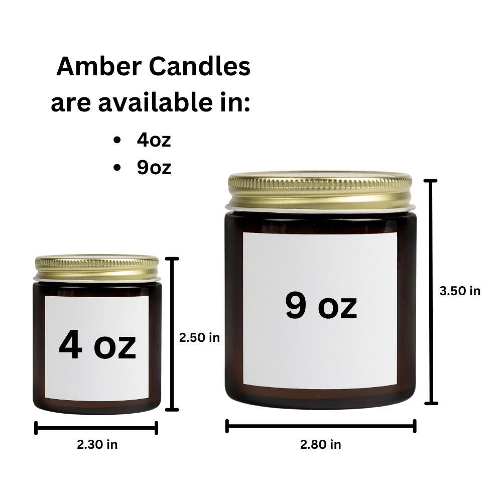 Engaged for Christmas: Personalized Wooden Wick Candle, Frosted Glass Holiday Engagement Memento, Romantic Gift for Two