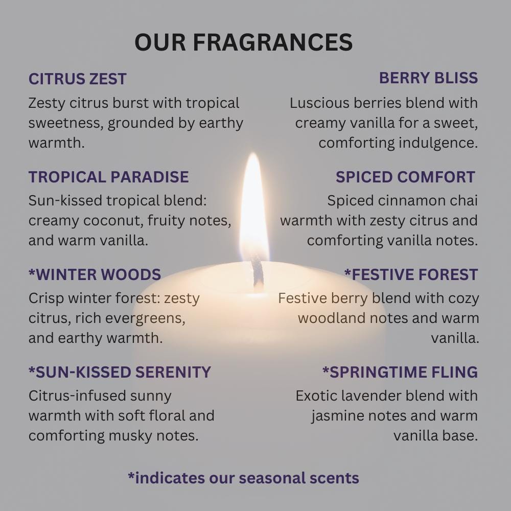 Bridesman Proposal Gift Favor, Smells Like You're a Bridesman Candle, Bridesman Gifts, Wedding Party Gifts, Wedding Party Favors