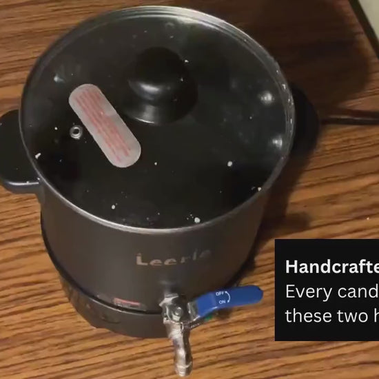 Personalized Taurus Zodiac Candle | April 20 - May 20 Birthday Gift | Birthdate Candle for Her | Custom Astrology Constellation