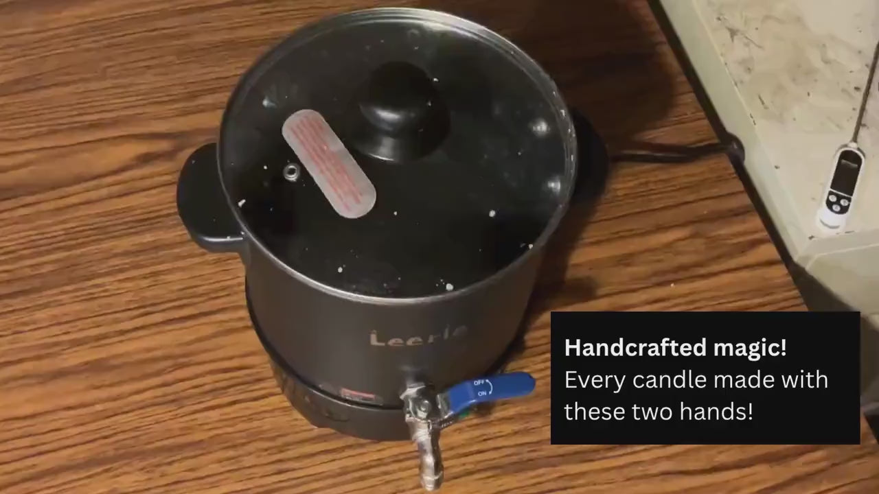 Personalized Taurus Zodiac Candle | April 20 - May 20 Birthday Gift | Birthdate Candle for Her | Custom Astrology Constellation