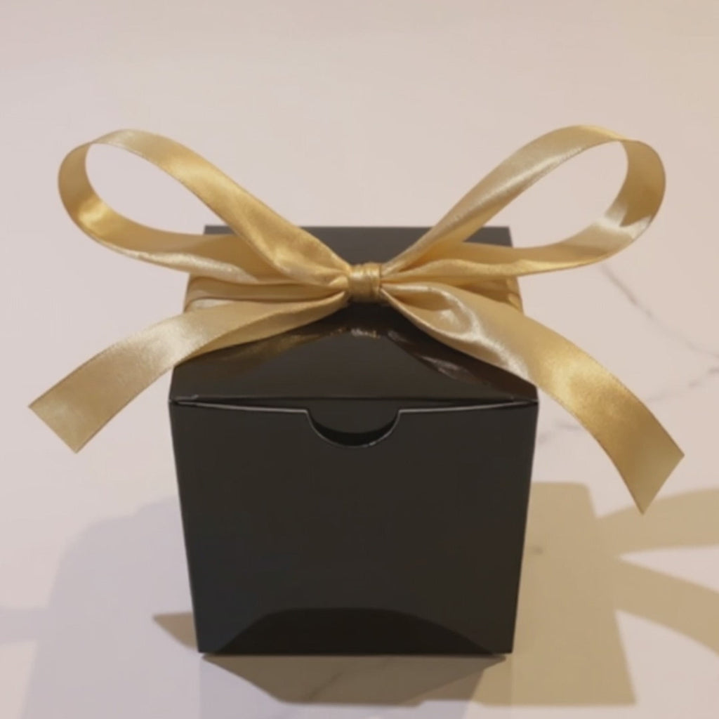 The "Having Me as a Godmother" Candle — The Funniest Gift a Godmother Will Ever Give